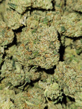 Skywalker OG