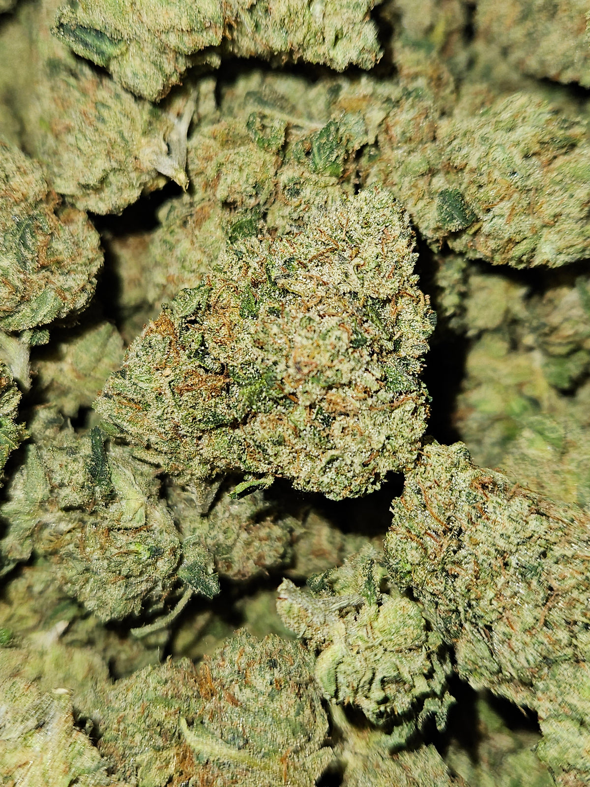 Skywalker OG