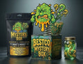 Best Coast Beginner Bundle